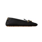Louis Vuitton Flore Car Shoe - Image 2